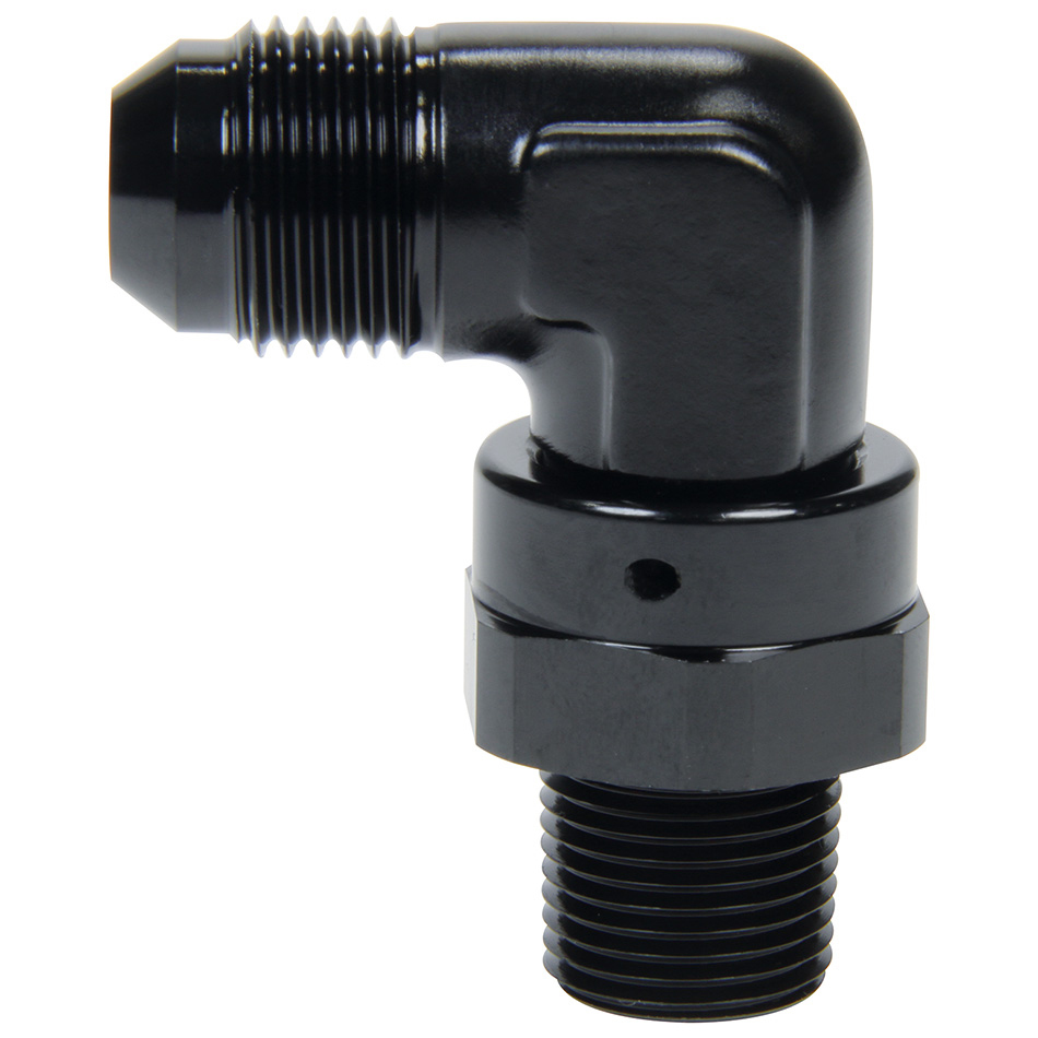OCT 19-495XX-90deg-swivel.jpg